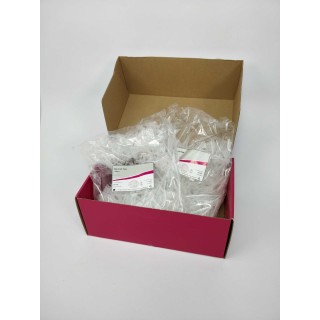 AHN Biotechnologie GmbH 1-110-60-0