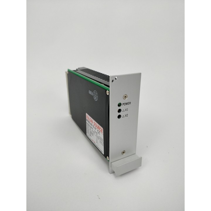 Hitron Electronics Corp. 60-13-07