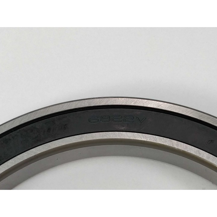 NSK Ltd. 6822VV AS2S 607