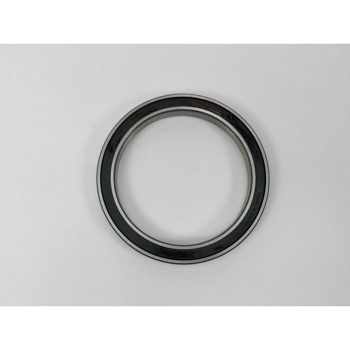 NSK Ltd. 6822VV AS2S 607