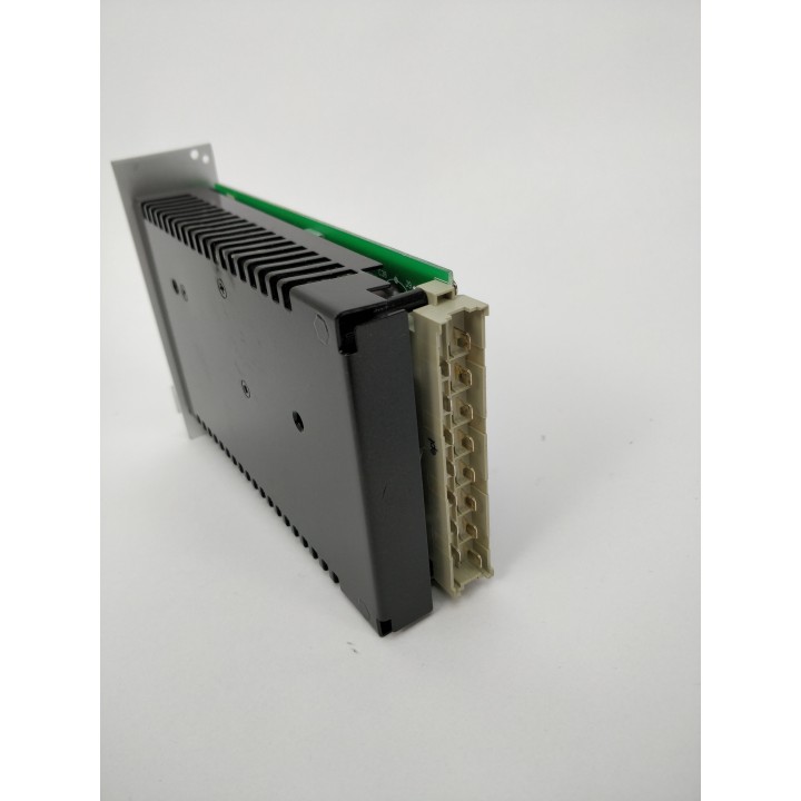 Hitron Electronics Corp. 60-13-07