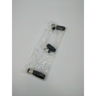 Polbild 82099244413405