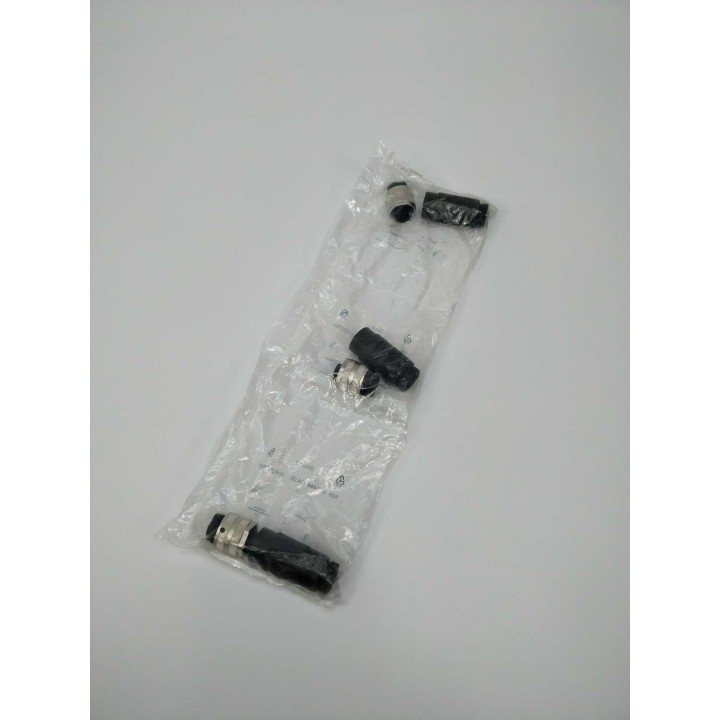 Polbild 82099244413405