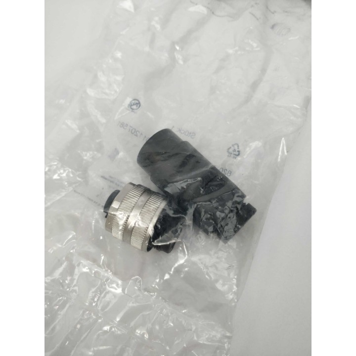 Polbild 82099244413405