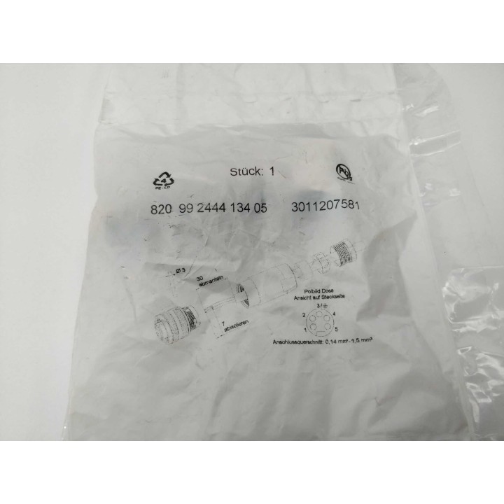 Polbild 82099244413405