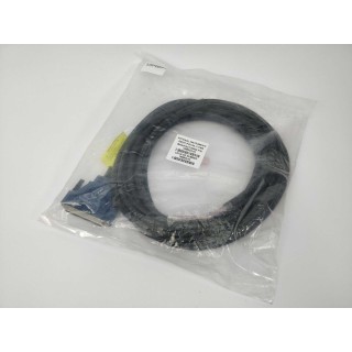 NATIONAL INSTRUMENTS 189802-04