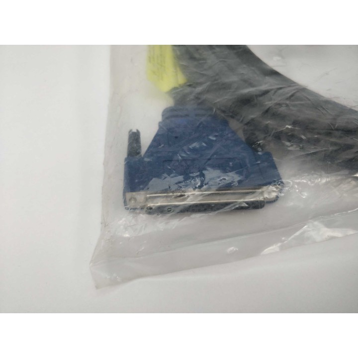 NATIONAL INSTRUMENTS 189802-04