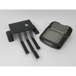 Zebra Technologies Corporation Q4C-LUBCE011-00