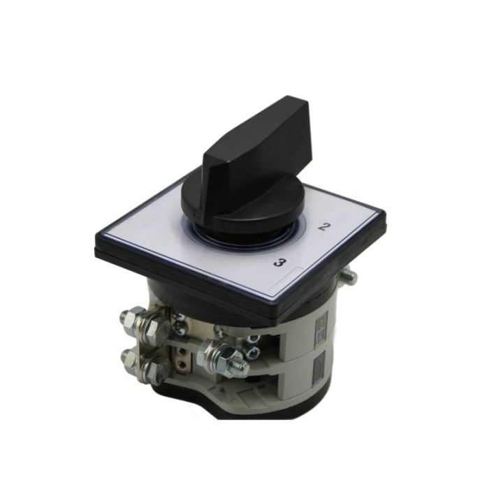 Apator Apator 4G 100-82-U