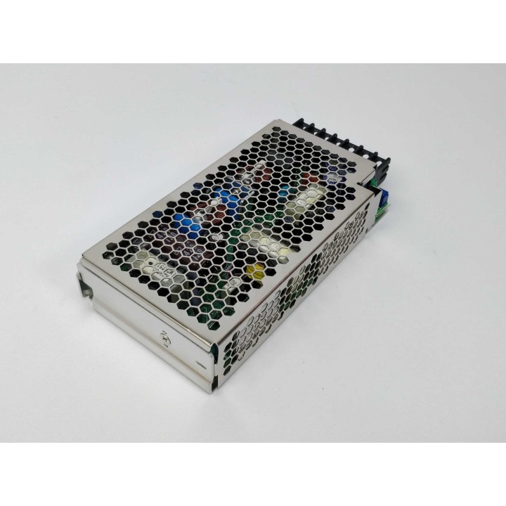 TDK-Lambda HWS100-5/A