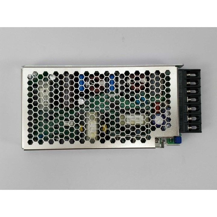 TDK-Lambda HWS100-5/A