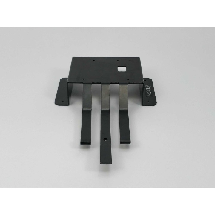 Zebra Technologies Corporation Q4C-LUBCE011-00