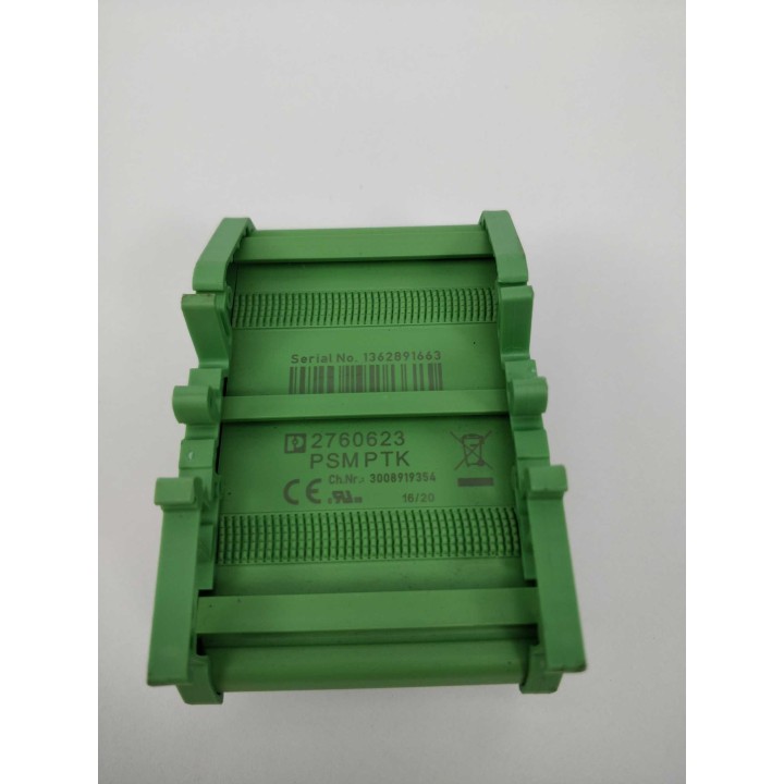 PSMPTK 2760623