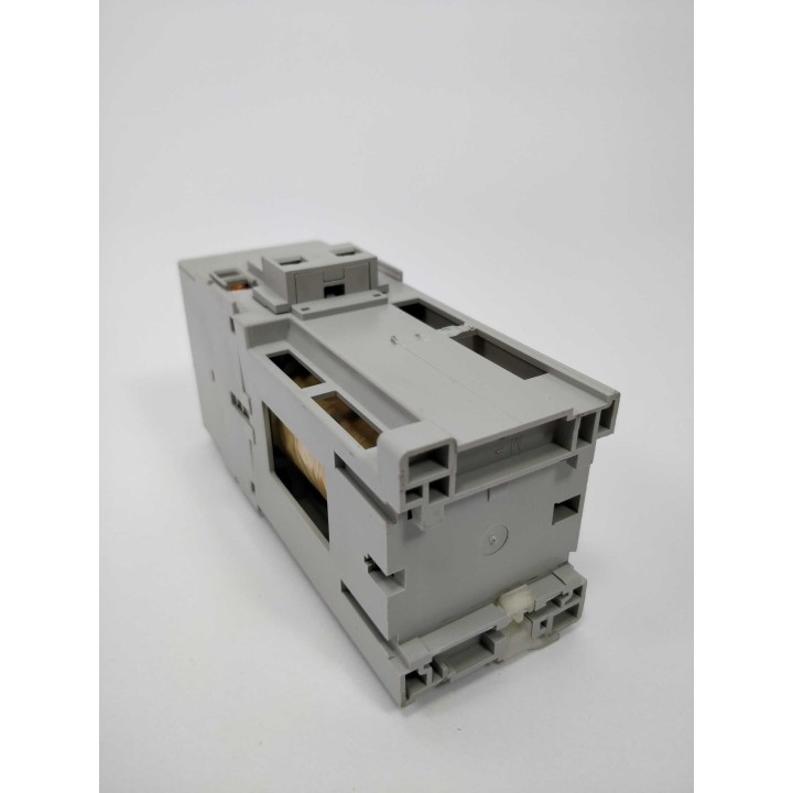 Allen-Bradley 100-C43D*00