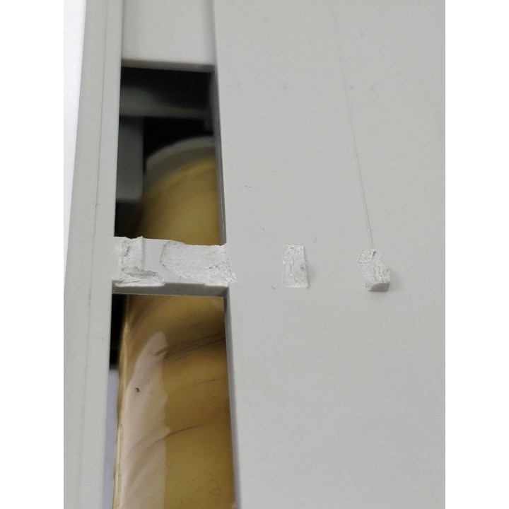 Allen-Bradley 100-C43D*00