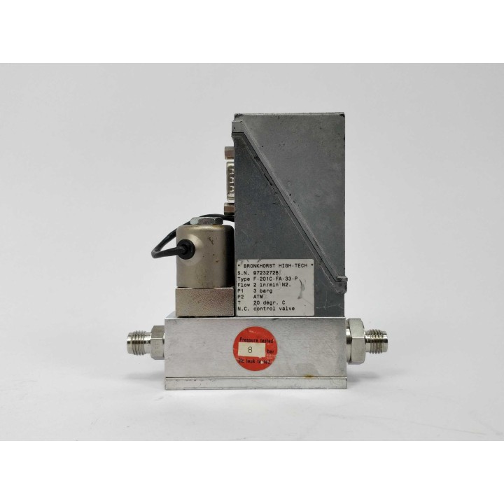 Bronkhorst High-Tech 9723272B