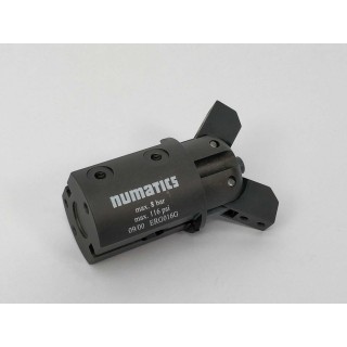 Numatics ERG016G