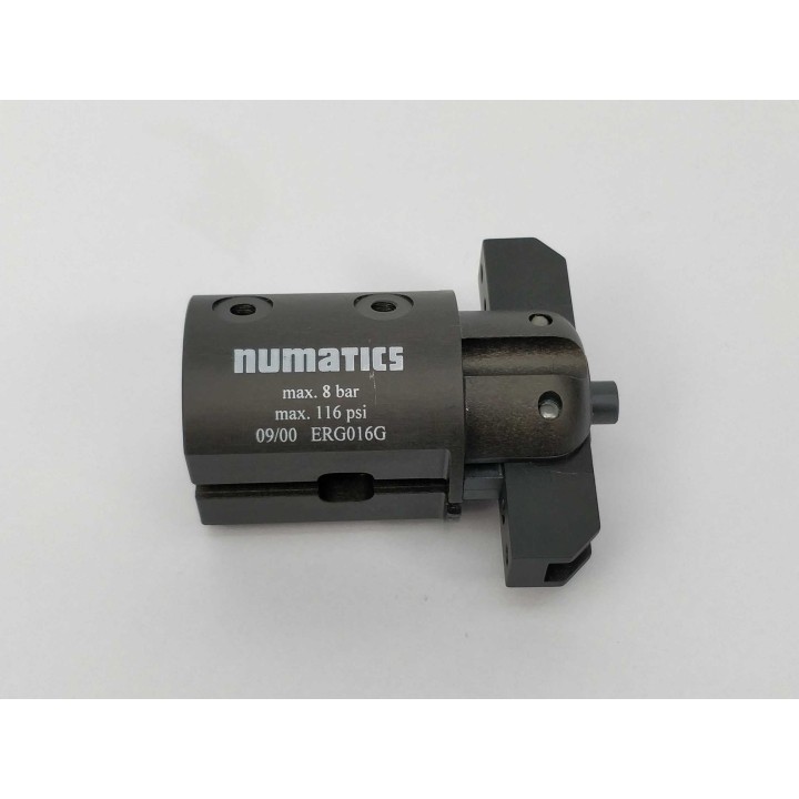 Numatics ERG016G