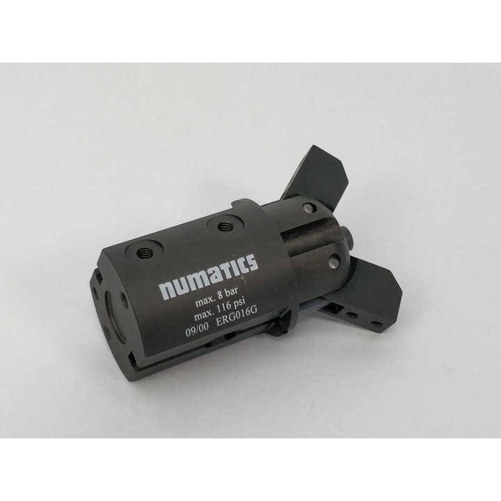 Numatics ERG016G