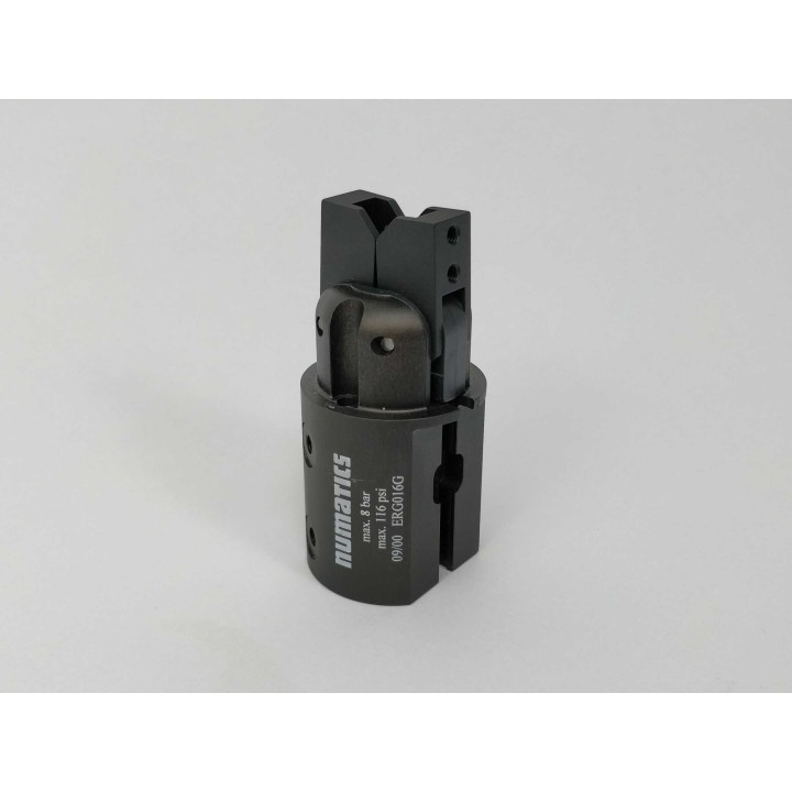 Numatics ERG016G