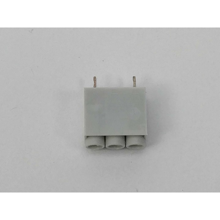 LUMBERG ASIA PACIFIC PTE 19641