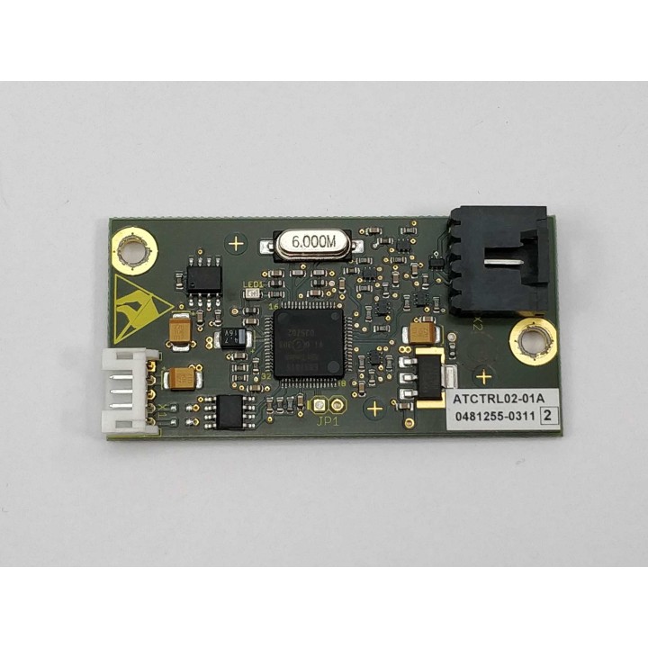 JP ATCTRL02-01A