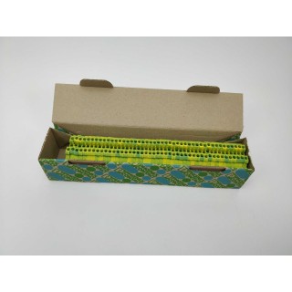 Phoenix Contact 3044092