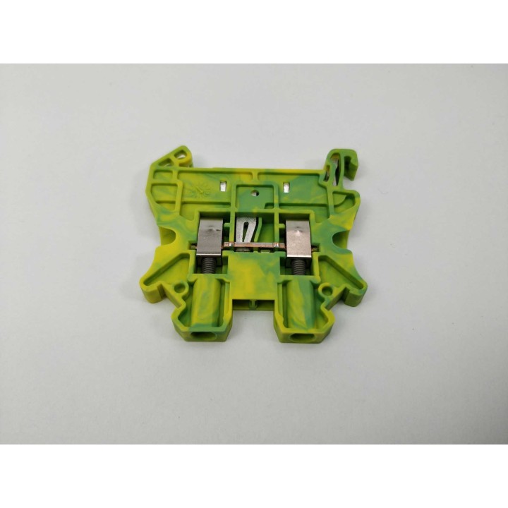 Phoenix Contact 3044092