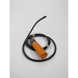 Diuctronic IA0004 IA-2010-ABOA