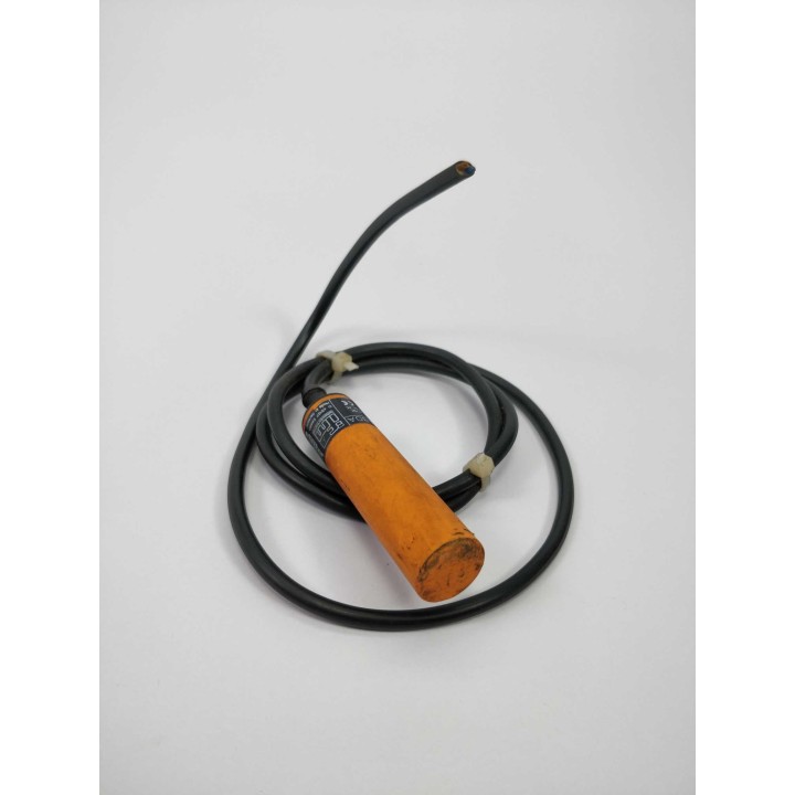 Diuctronic IA0004 IA-2010-ABOA