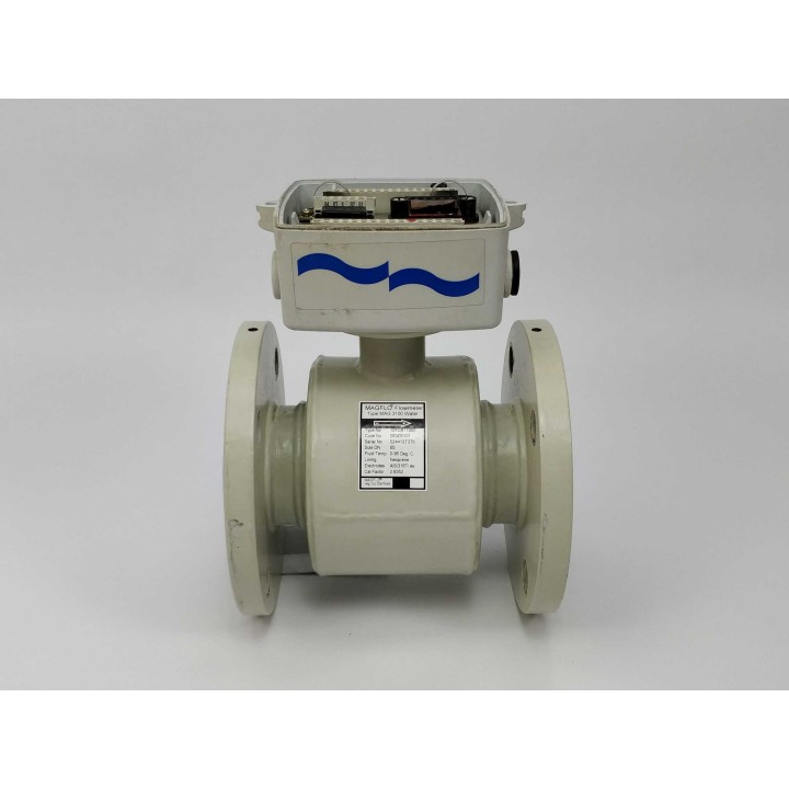 MAGFLO 083Z8003