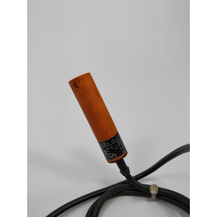 Diuctronic IA0004 IA-2010-ABOA