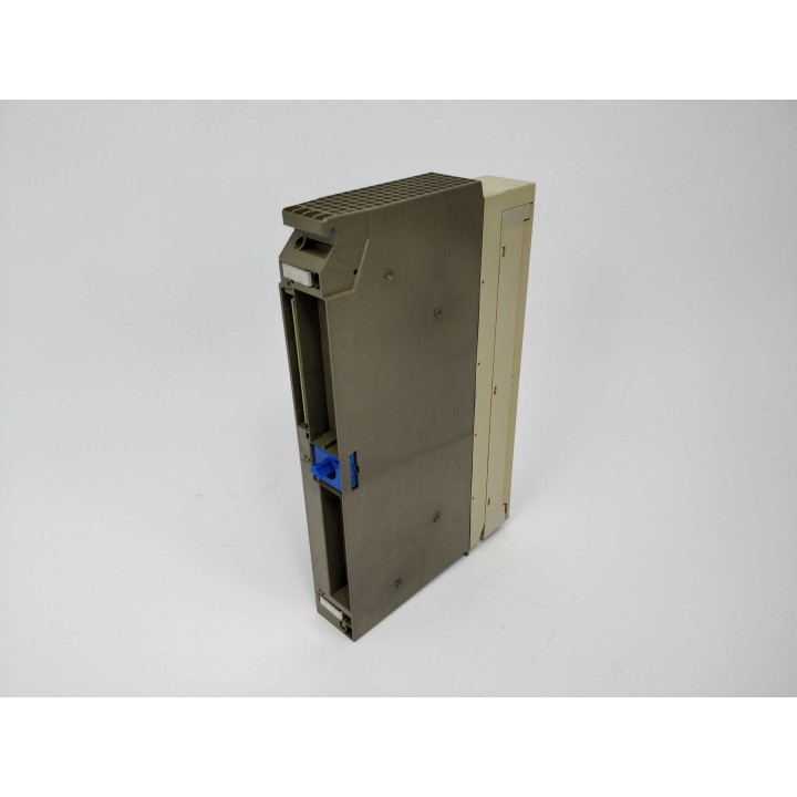 SIEMENS 6ES5 420-7LA11