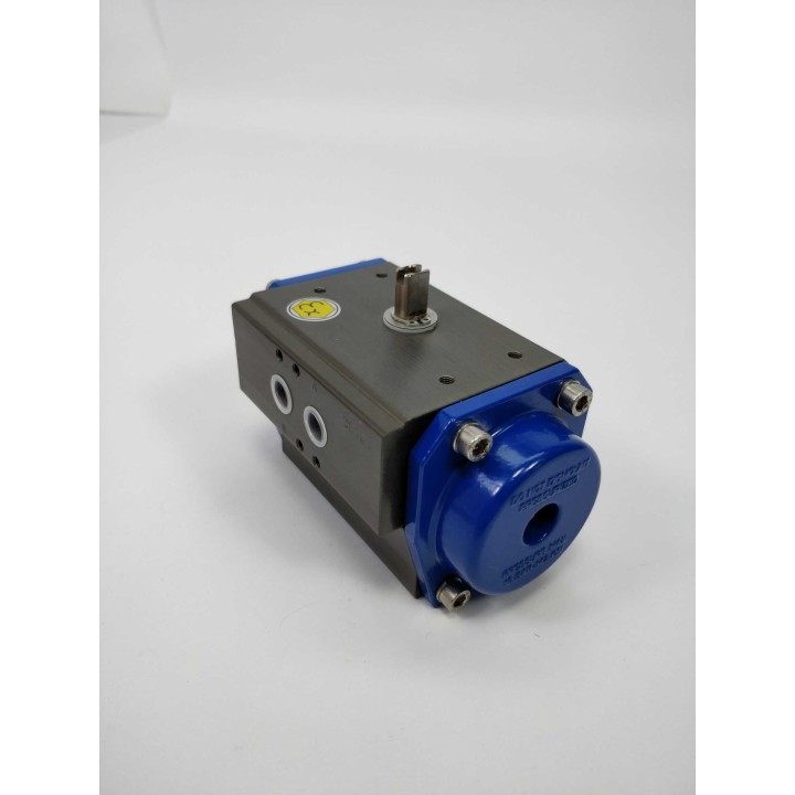 KLINGER DK 063 F5/7 Q11