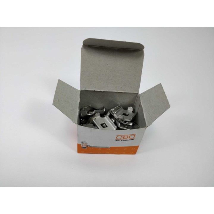 OBO Bettermann GSV 34 VA S