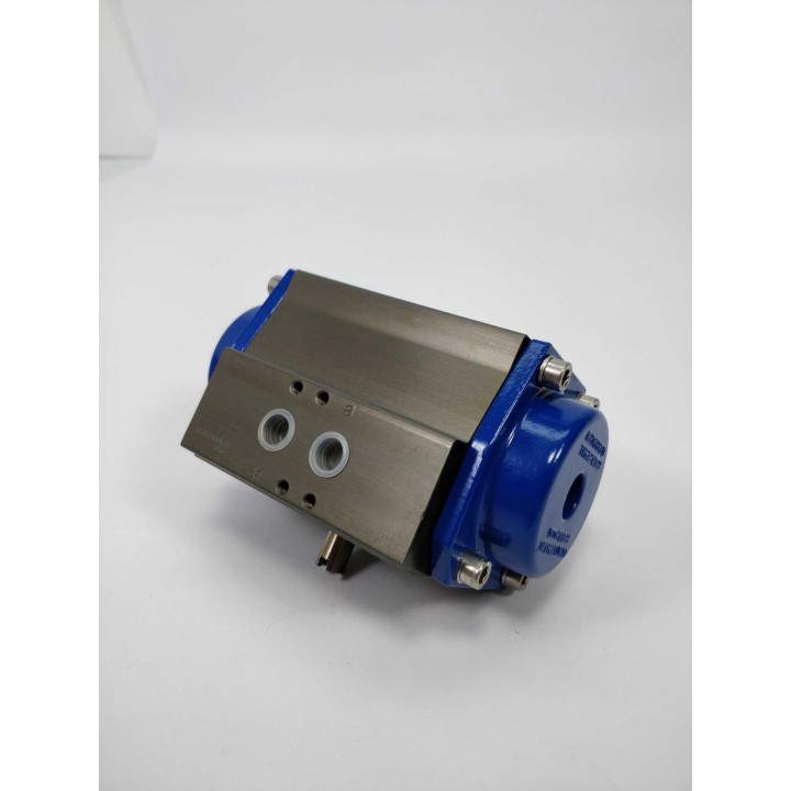 KLINGER DK 063 F5/7 Q11