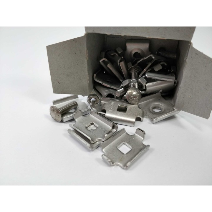 OBO Bettermann GSV 34 VA S