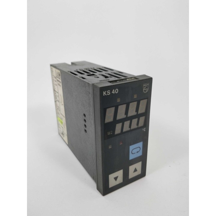 PHILIPS 9404-407-40001