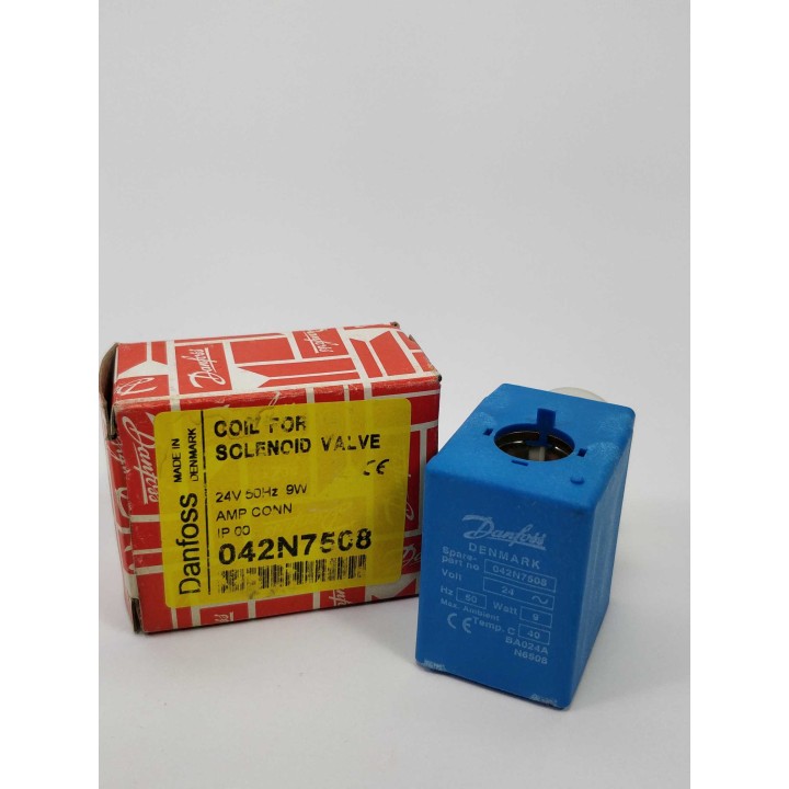Danfoss 042N7508
