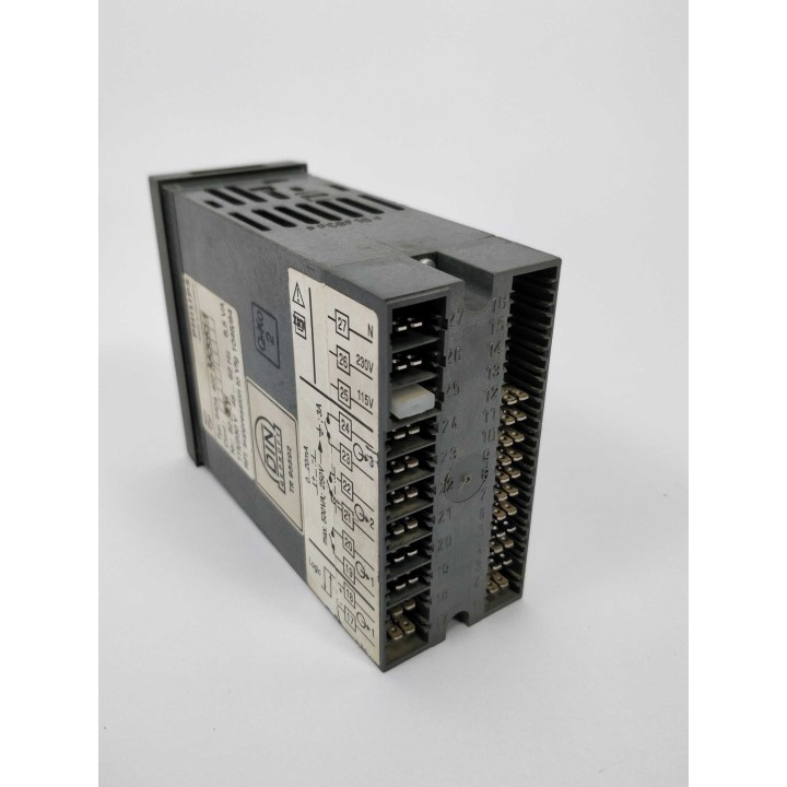 PHILIPS 9404-407-40001