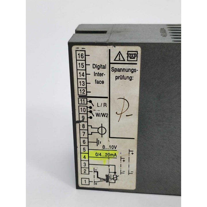 PHILIPS 9404-407-40001