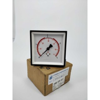 STENHOJ KOMPRESSOR A/S 1938.073.017