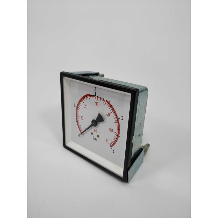 STENHOJ KOMPRESSOR A/S 1938.073.017