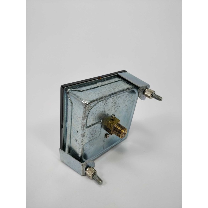 STENHOJ KOMPRESSOR A/S 1938.073.017