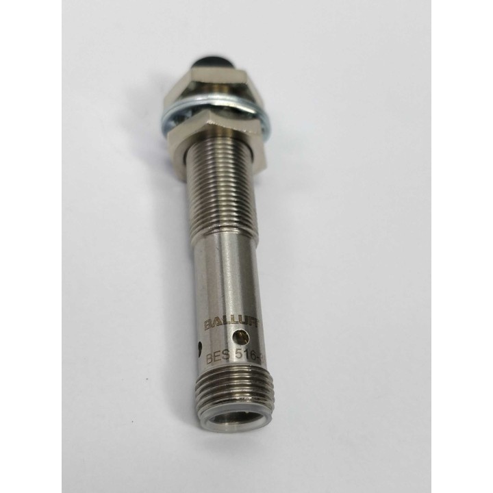 Balluff BES01H6 BES 516-356-S4-C