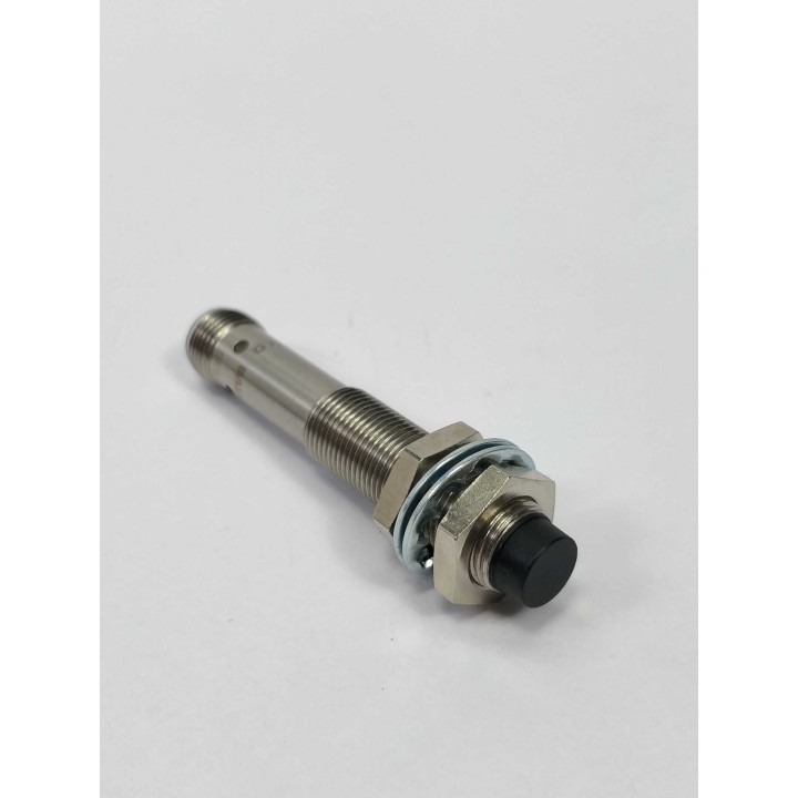 Balluff BES01H6 BES 516-356-S4-C