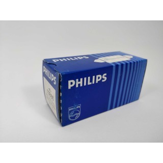 PHILIPS 13866