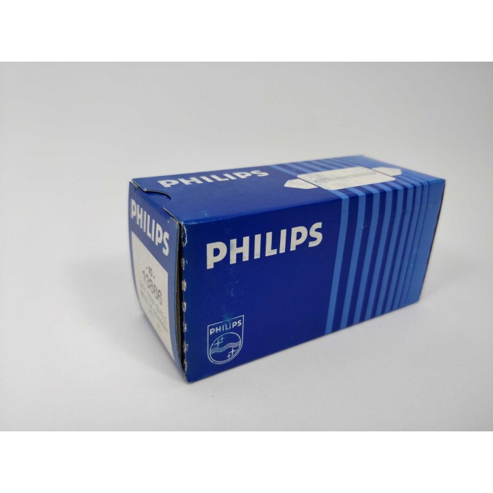 PHILIPS 13866