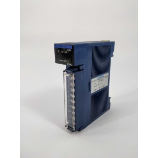 SATTCONTROL IN-12/THK-2750