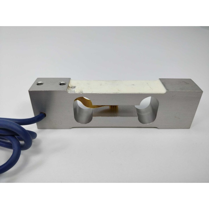 Transcell Technology Inc. FAD30